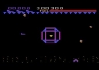 Логотип Roms STAR CRYSTALS [ATR]